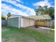 3 Kurrawan Street, Tamworth NSW 2340