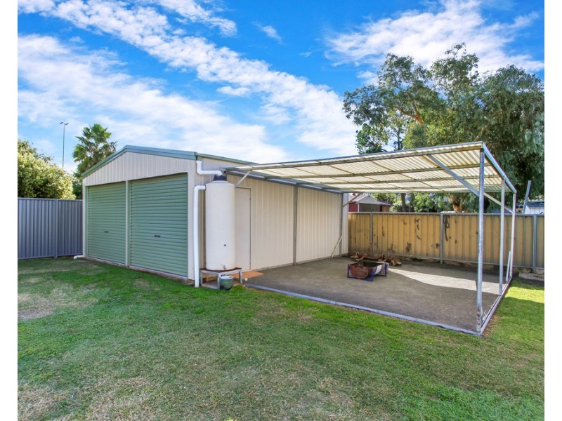 3 Kurrawan Street, Tamworth NSW 2340