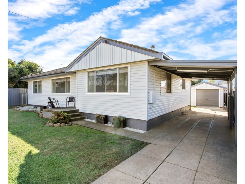 3 Kurrawan Street, Tamworth NSW 2340
