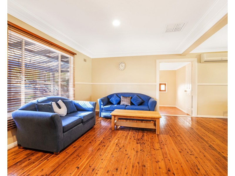 5 Rosedale Avenue, Tamworth NSW 2340