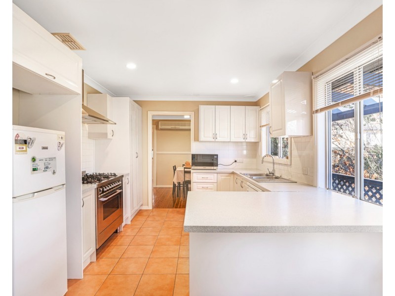 5 Rosedale Avenue, Tamworth NSW 2340