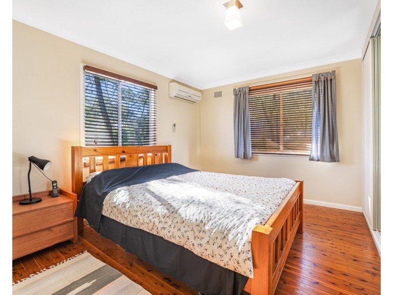 5 Rosedale Avenue, Tamworth NSW 2340