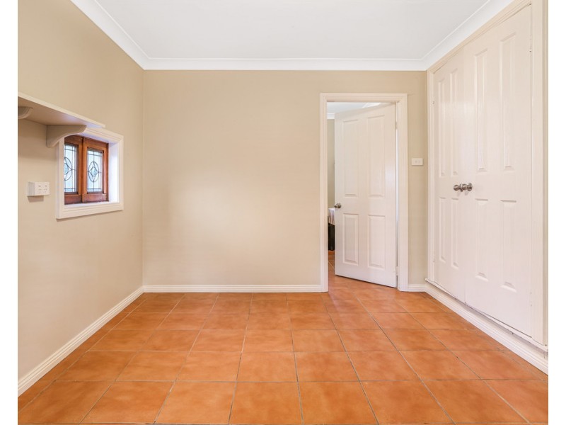 5 Rosedale Avenue, Tamworth NSW 2340