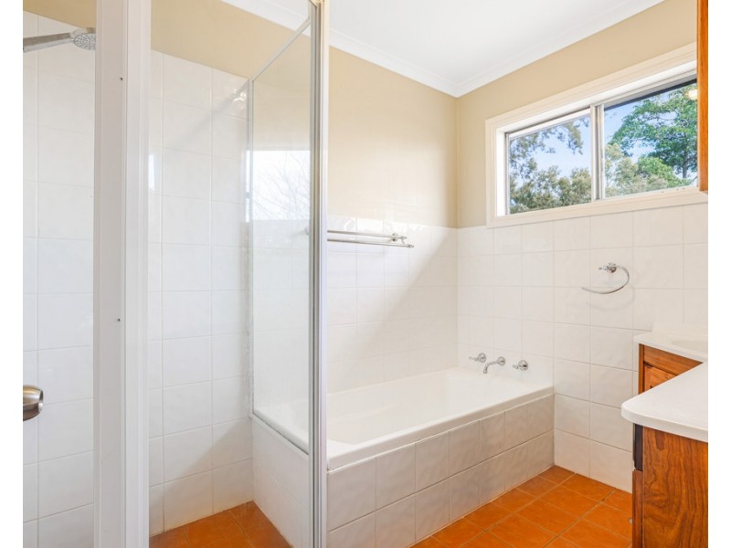 5 Rosedale Avenue, Tamworth NSW 2340