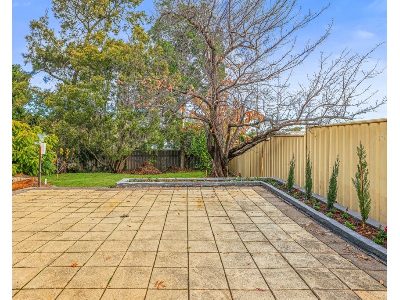 5 Rosedale Avenue, Tamworth NSW 2340