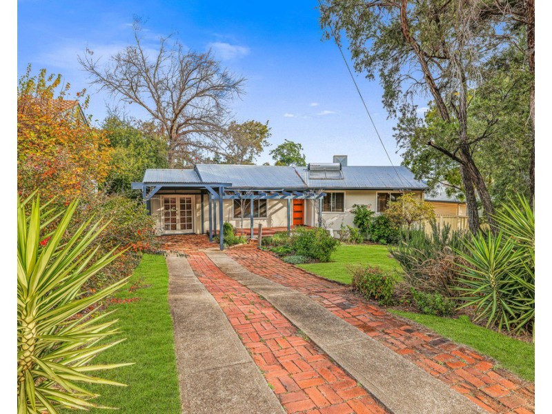 5 Rosedale Avenue, Tamworth NSW 2340