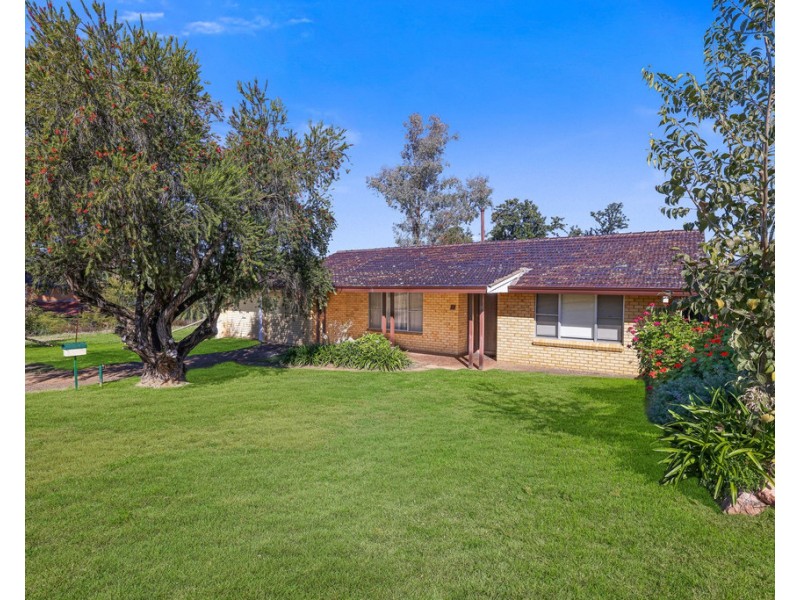 1 Raglan Street, Tamworth NSW 2340