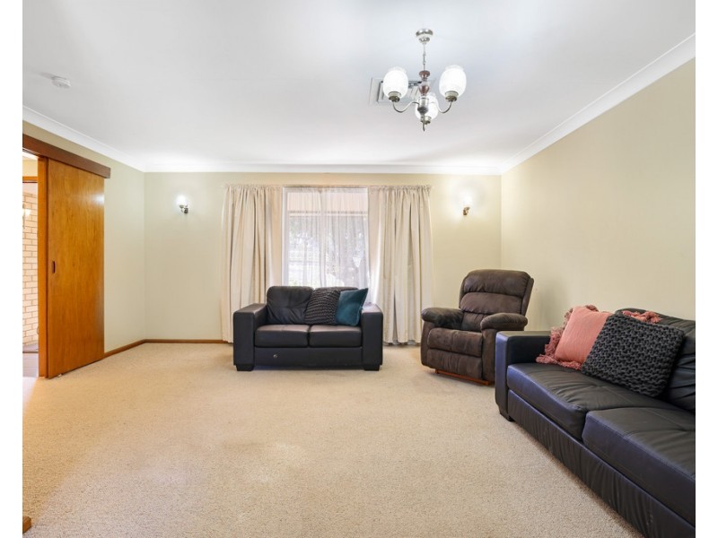 1 Raglan Street, Tamworth NSW 2340