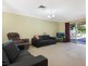 1 Raglan Street, Tamworth NSW 2340