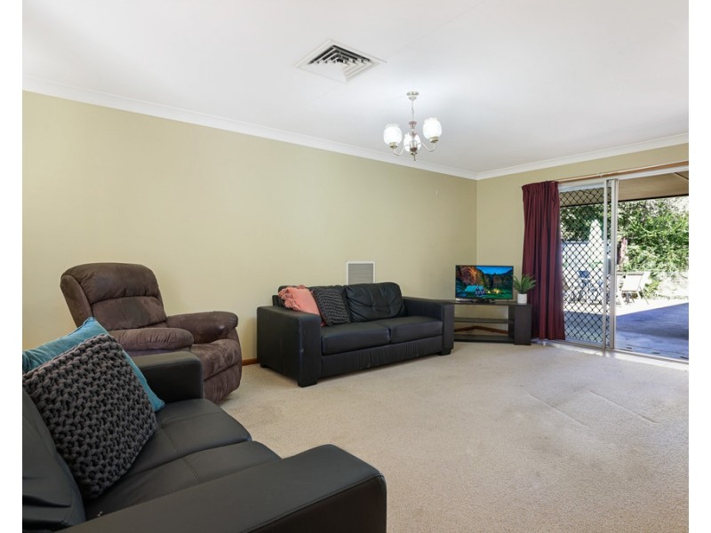 1 Raglan Street, Tamworth NSW 2340