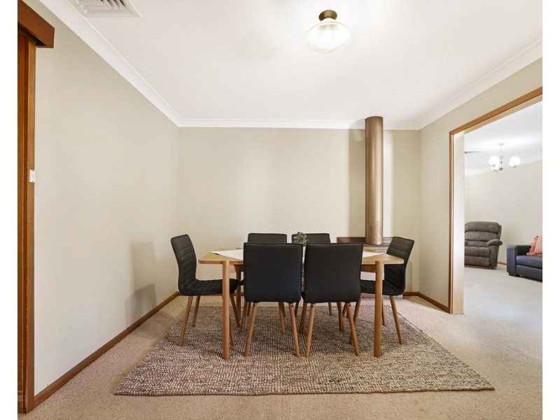 1 Raglan Street, Tamworth NSW 2340