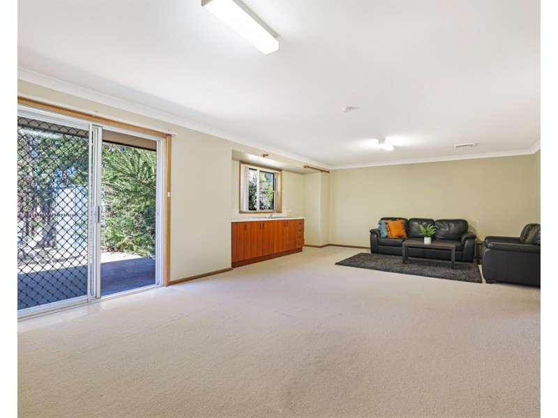 1 Raglan Street, Tamworth NSW 2340