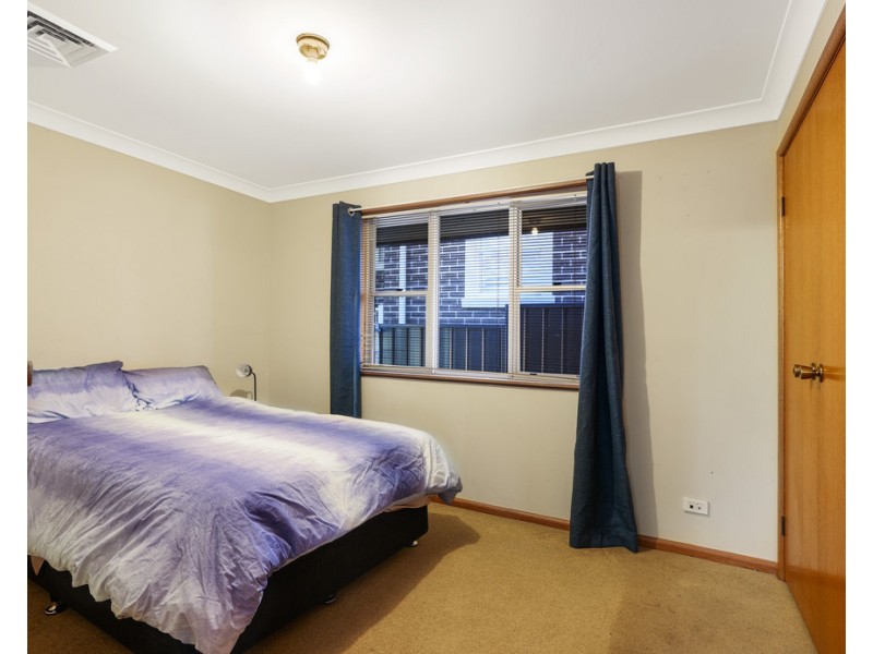 1 Raglan Street, Tamworth NSW 2340