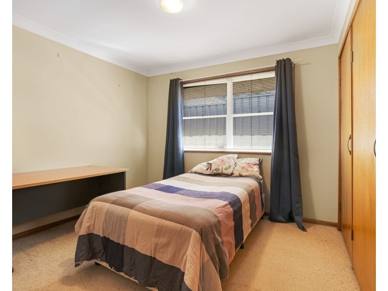 1 Raglan Street, Tamworth NSW 2340