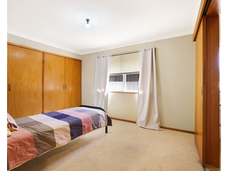 1 Raglan Street, Tamworth NSW 2340