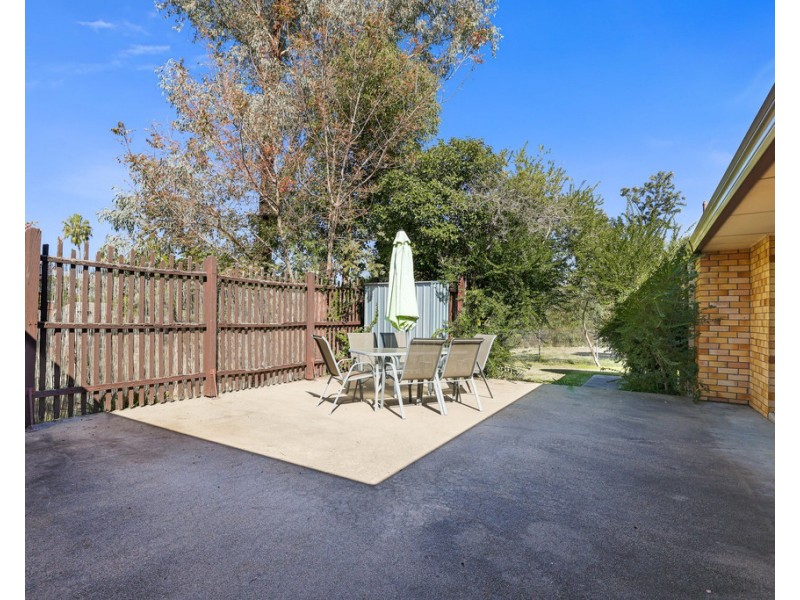 1 Raglan Street, Tamworth NSW 2340