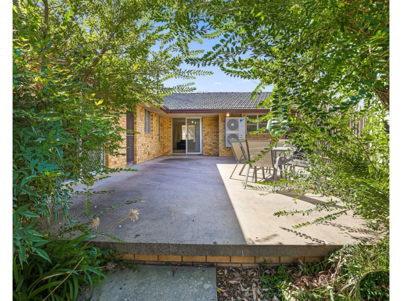 1 Raglan Street, Tamworth NSW 2340