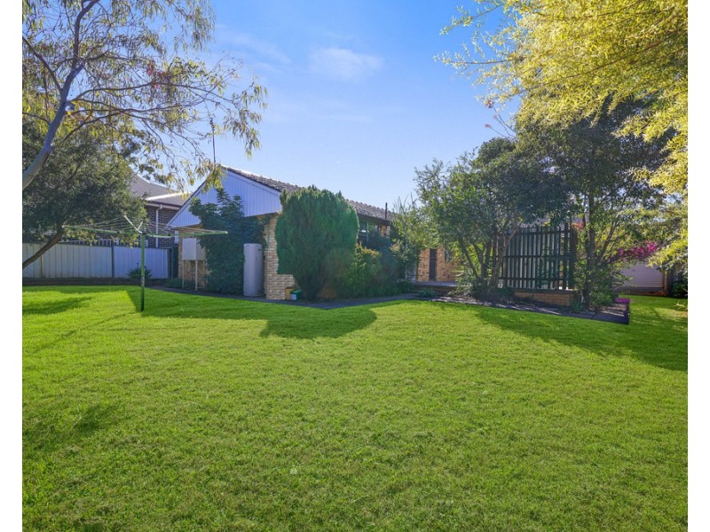 1 Raglan Street, Tamworth NSW 2340
