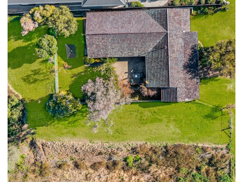 1 Raglan Street, Tamworth NSW 2340