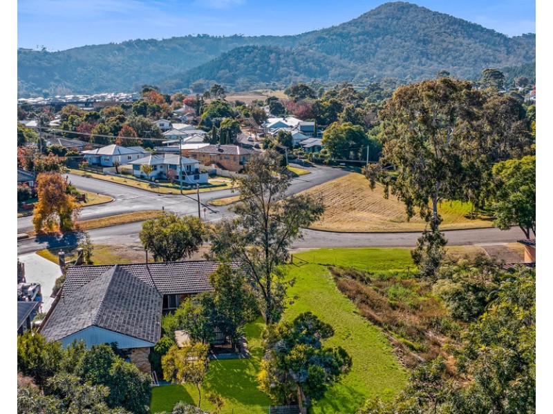 1 Raglan Street, Tamworth NSW 2340