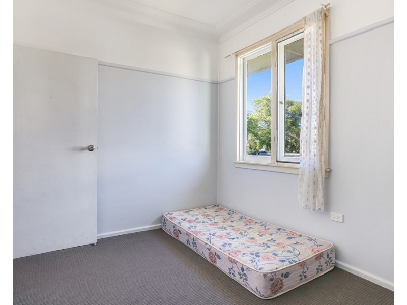 2A Petra Avenue, Tamworth NSW 2340