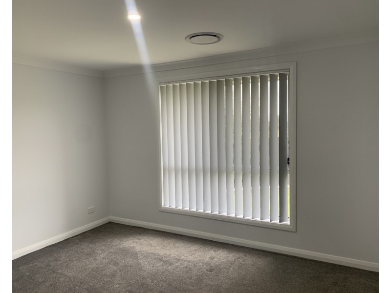 2/47 Kingham Street, Tamworth NSW 2340