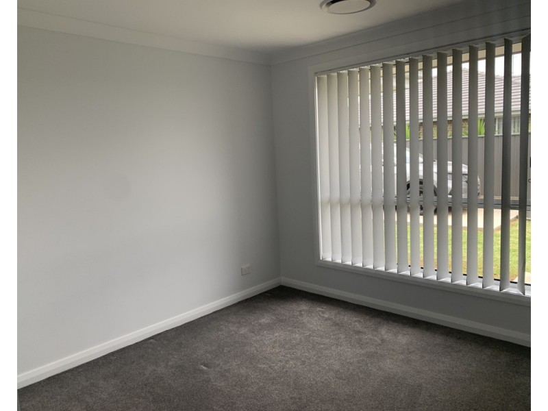 2/47 Kingham Street, Tamworth NSW 2340