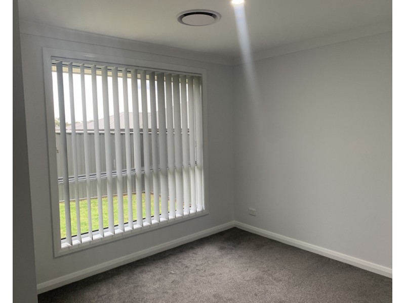 2/47 Kingham Street, Tamworth NSW 2340