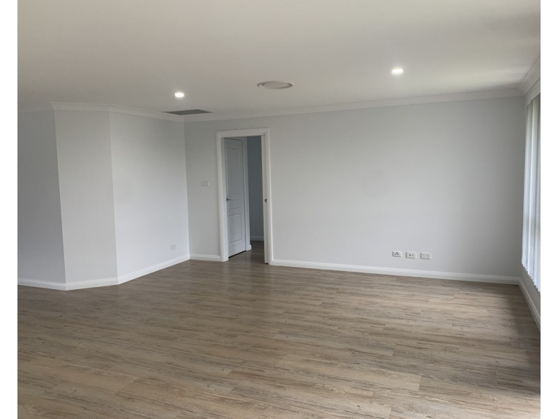 2/47 Kingham Street, Tamworth NSW 2340