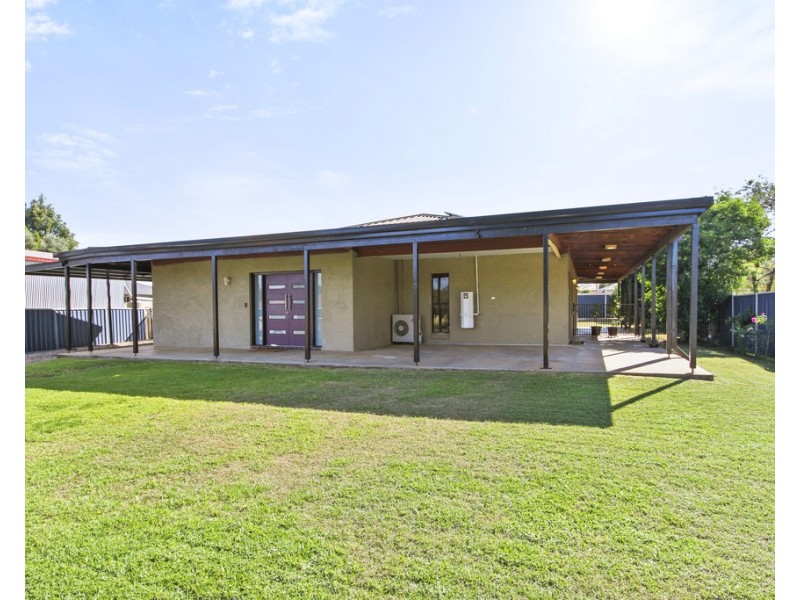 2 Mayne Drive, Tamworth NSW 2340