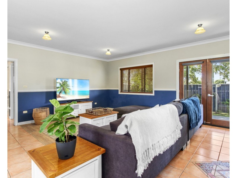 2 Mayne Drive, Tamworth NSW 2340