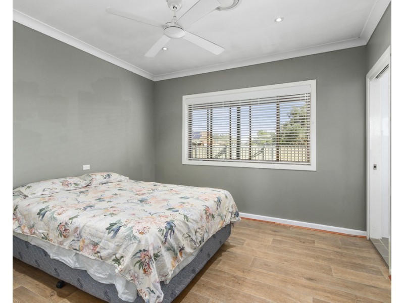 2 Mayne Drive, Tamworth NSW 2340
