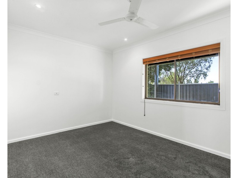 2 Mayne Drive, Tamworth NSW 2340