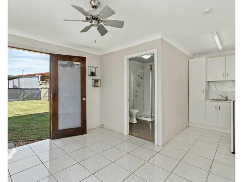 2 Mayne Drive, Tamworth NSW 2340