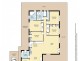 2 Mayne Drive, Tamworth NSW 2340 Floorplan