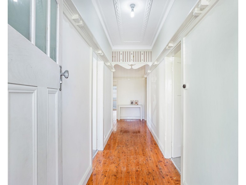 98 Rawson Avenue, Tamworth NSW 2340