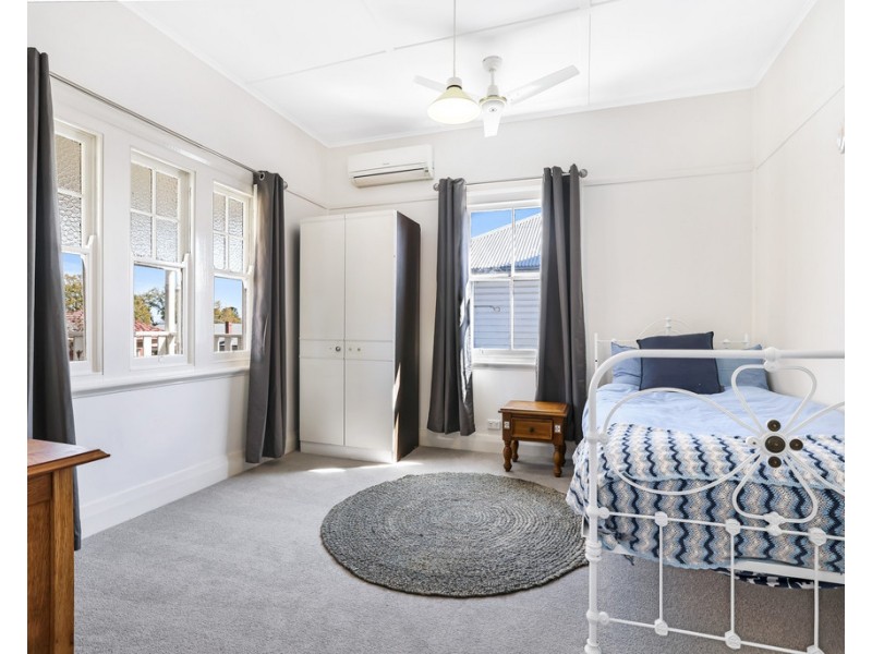 98 Rawson Avenue, Tamworth NSW 2340