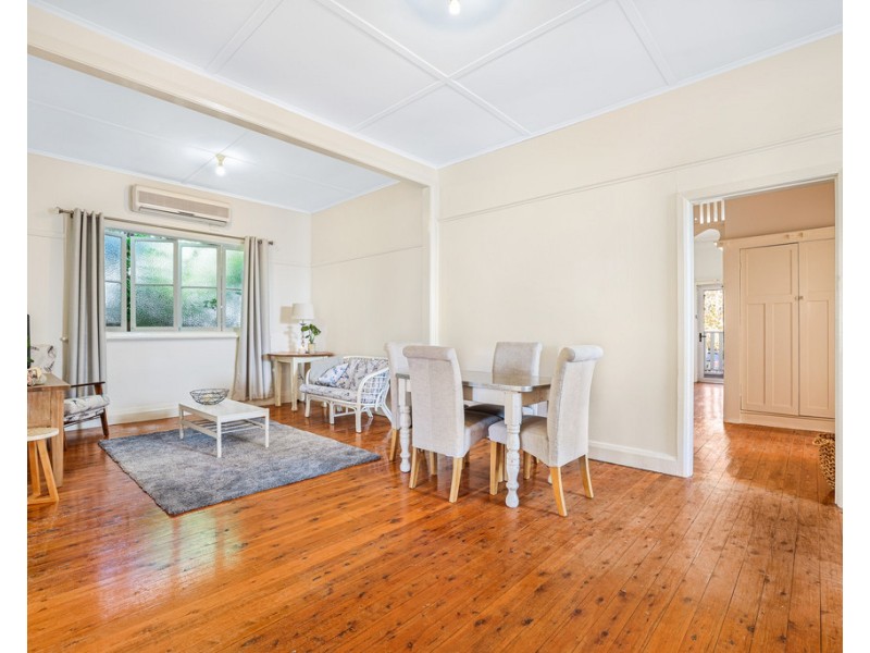 98 Rawson Avenue, Tamworth NSW 2340