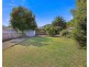 98 Rawson Avenue, Tamworth NSW 2340