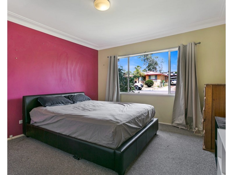22 Willow Street, Tamworth NSW 2340
