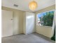 22 Willow Street, Tamworth NSW 2340