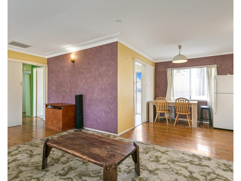 22 Willow Street, Tamworth NSW 2340