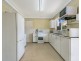 22 Willow Street, Tamworth NSW 2340