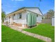22 Willow Street, Tamworth NSW 2340