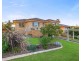 68 David Street, Tamworth NSW 2340