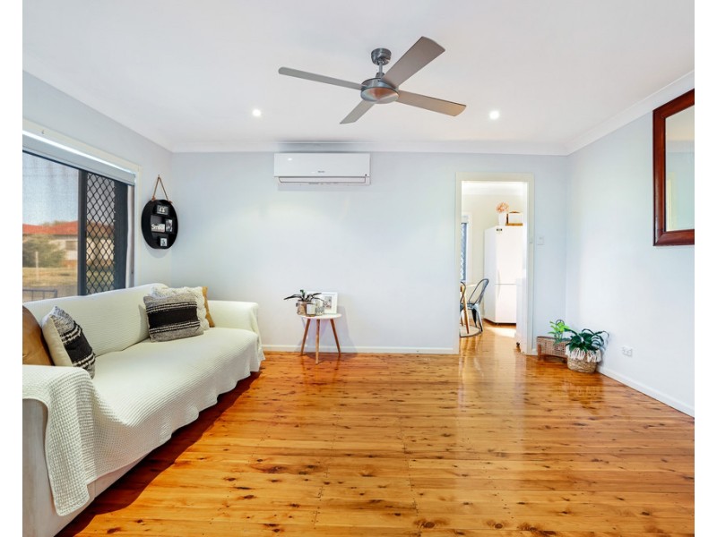 68 David Street, Tamworth NSW 2340