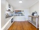 68 David Street, Tamworth NSW 2340