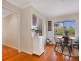 68 David Street, Tamworth NSW 2340