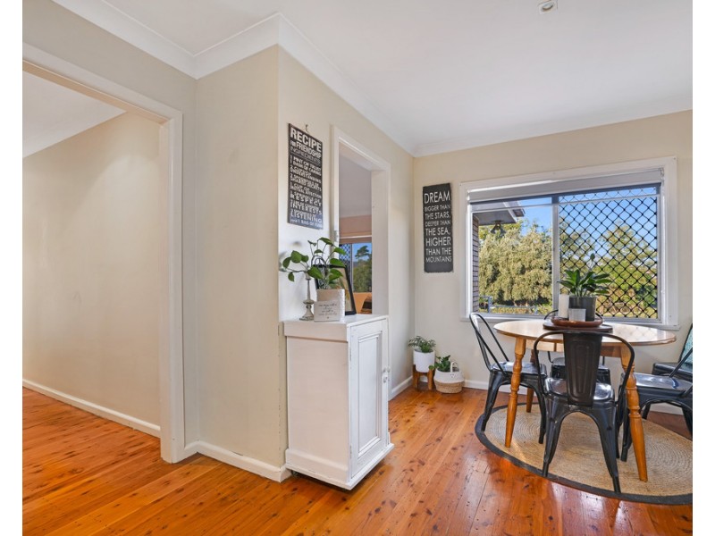 68 David Street, Tamworth NSW 2340