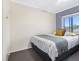68 David Street, Tamworth NSW 2340